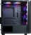 Корпус Zalman M4 SE Black Корпус Zalman M4 SE Black