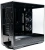 Корпус Powercase GT3 ARGB Black (CMGT3B-A3) Корпус Powercase GT3 ARGB Black (CMGT3B-A3)