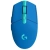 Мышь беспроводная Logitech G G304 Lightspeed (910-006016/910-006018) Мышь беспроводная Logitech G G304 Lightspeed (910-006016/910-006018)
