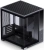 Корпус Jonsbo D34 Black Корпус Jonsbo D34 Black