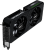 Видеокарта GeForce RTX 5060Ti 8Gb Palit Dual OC NE7506TT19P1-GB2062D Видеокарта GeForce RTX 5060Ti 8Gb Palit Dual OC NE7506TT19P1-GB2062D