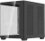 Корпус Powercase Vision Micro M5CB (CVMM5CHB-A3) Корпус Powercase Vision Micro M5CB (CVMM5CHB-A3)