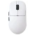 Мышь Ajazz AJ159 Pro White Мышь Ajazz AJ159 Pro White