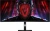 Монитор 34" Xiaomi G34WQi Монитор 34" Xiaomi G34WQi