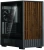 Корпус Zalman P10 NAMU Black Корпус Zalman P10 NAMU Black