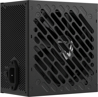 Блок питания 650W Formula V Line FV-650BD