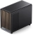 Корпус Jonsbo D33 Wood Black
