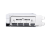 Видеокарта GeForce RTX 5070Ti 16Gb MSI Ventus 3X PZ OC