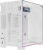 Корпус Thermalright TR-A70 Vision White TRA70VW