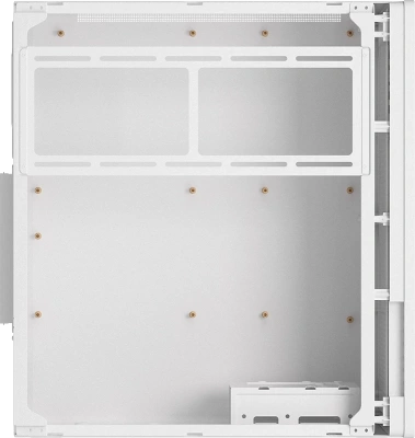 Корпус Formula TimberLine T2 White