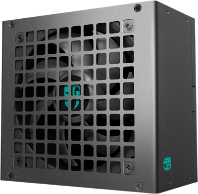 Блок питания 800W Deepcool Gamerstorm PF800D V2