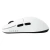 Мышь Ajazz AJ159 Pro White Мышь Ajazz AJ159 Pro White