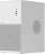 Корпус Defender Apex Metal White Корпус Defender Apex Metal White