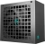 Блок питания 800W Deepcool Gamerstorm PF800D V2 Блок питания 800W Deepcool Gamerstorm PF800D V2