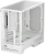 Корпус Deepcool CL600 WH Корпус Deepcool CL600 WH