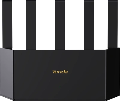 Роутер Tenda TX2L Pro