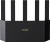 Роутер Tenda TX2L Pro Роутер Tenda TX2L Pro