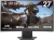 Монитор 27" LG 27GS60QC-B Монитор 27" LG 27GS60QC-B