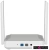 Роутер Netcraze Racer NC-4010 Роутер Netcraze Racer NC-4010