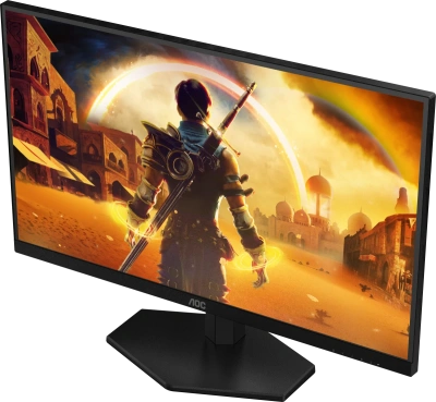 Монитор 27" AOC 27G42E