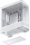 Корпус Jonsbo D400 White Корпус Jonsbo D400 White