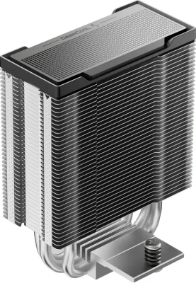 Кулер для процессора Deepcool AG300 G2