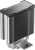 Кулер для процессора Deepcool AG300 G2 Кулер для процессора Deepcool AG300 G2
