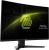 Монитор 27" MSI MAG 274CXF (9S6-3CE31T-012) Монитор 27" MSI MAG 274CXF (9S6-3CE31T-012)