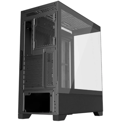 Корпус Powercase Luminous (CLB-L0)