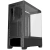 Корпус Powercase Luminous (CLB-L0) Корпус Powercase Luminous (CLB-L0)
