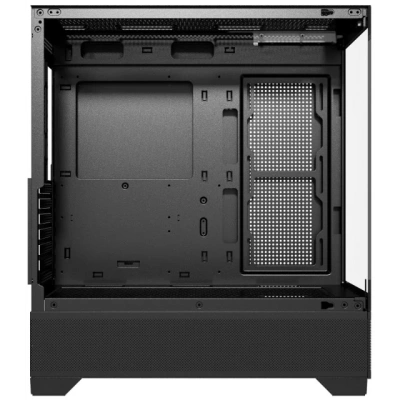 Корпус Powercase Luminous (CLB-L0)