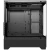 Корпус Powercase Luminous (CLB-L0) Корпус Powercase Luminous (CLB-L0)