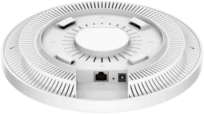 Точка доступа Cudy AP1300 V1