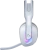 Наушники с микрофоном Logitech G522 Lightspeed White (981-001550) Наушники с микрофоном Logitech G522 Lightspeed White (981-001550)