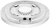 Точка доступа Cudy AP1300 V1