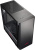 Корпус Adata XPG Invader Black INVADER-BKCWW