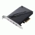 Контроллер Asus Thunderboltex 4 /2 TB4 USB4 TYPE C ADD ON CARD Контроллер Asus Thunderboltex 4 /2 TB4 USB4 TYPE C ADD ON CARD