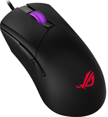 Мышь Asus P523 ROG Gladius III Core 90MP04E0-BMUA00