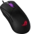 Мышь Asus P523 ROG Gladius III Core 90MP04E0-BMUA00 Мышь Asus P523 ROG Gladius III Core 90MP04E0-BMUA00