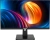 Монитор 21.5" Dahua DHI-LM25-B221B