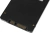 Накопитель SSD 1Tb AMD Radeon R3SL1024G2