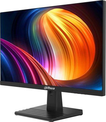 Монитор 21.5" Dahua DHI-LM25-B221B