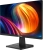 Монитор 21.5" Dahua DHI-LM25-B221B