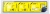 Дисплей для ПК 9.16 Jonsbo DS916 White Дисплей для ПК 9.16 Jonsbo DS916 White