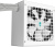 Блок питания 500W Deepcool Gamerstorm PF500X WH Блок питания 500W Deepcool Gamerstorm PF500X WH