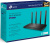 Роутер TP-Link Archer AX12 Роутер TP-Link Archer AX12