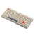 Клавиатура Cidoo V75 v3 Клавиатура Cidoo V75 v3