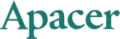 Apacer