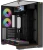 Корпус Thermalright TR-A70 Vision Black FAN5-M TRA70VF5MB