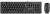 Комплект A4Tech KK-3330 Комплект A4Tech KK-3330